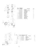 Preview for 18 page of Sportsman GEN1000I-PL Instruction Manual