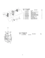 Preview for 19 page of Sportsman GEN1000I-PL Instruction Manual