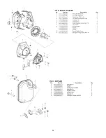 Preview for 20 page of Sportsman GEN1000I-PL Instruction Manual