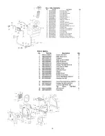 Preview for 22 page of Sportsman GEN1000I-PL Instruction Manual