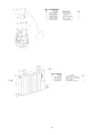 Preview for 23 page of Sportsman GEN1000I-PL Instruction Manual