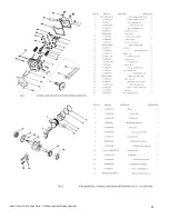 Preview for 25 page of Sportsman GEN1100 Instruction Manual