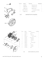 Preview for 26 page of Sportsman GEN1100 Instruction Manual