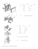 Preview for 28 page of Sportsman GEN1100 Instruction Manual