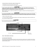 Preview for 17 page of Sportsman GEN2000LP Instruction Manual