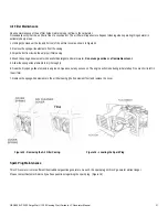 Preview for 21 page of Sportsman GEN2000LP Instruction Manual