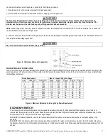 Preview for 17 page of Sportsman GEN2200DFI Instruction Manual