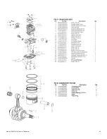 Preview for 45 page of Sportsman GEN3500DF Instruction Manual