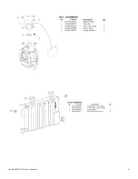 Preview for 51 page of Sportsman GEN3500DF Instruction Manual