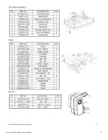 Preview for 27 page of Sportsman GEN4000 Instruction Manual