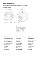 Preview for 10 page of Sportsman GEN4000IOF Instruction Manual