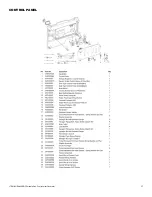 Preview for 37 page of Sportsman GEN4000IOF Instruction Manual