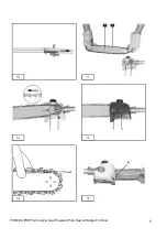 Preview for 5 page of Sportsman GPSHT32 Instructions Manual