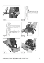 Preview for 7 page of Sportsman GPSHT32 Instructions Manual