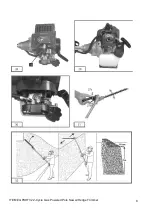 Preview for 8 page of Sportsman GPSHT32 Instructions Manual