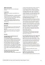 Preview for 10 page of Sportsman GPSHT32 Instructions Manual