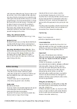 Preview for 11 page of Sportsman GPSHT32 Instructions Manual