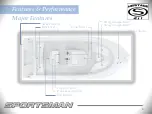 Предварительный просмотр 9 страницы Sportsman Heritage 211 Owner'S Manual And Quick Reference Manual