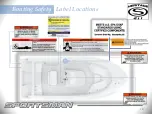 Предварительный просмотр 16 страницы Sportsman Heritage 211 Owner'S Manual And Quick Reference Manual
