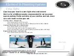 Preview for 24 page of Sportsman Heritage 231 Owner'S Manual And Quick Reference Manual