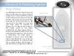 Preview for 25 page of Sportsman Heritage 231 Owner'S Manual And Quick Reference Manual