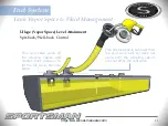 Preview for 32 page of Sportsman Heritage 231 Owner'S Manual And Quick Reference Manual