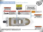 Preview for 16 page of Sportsman Heritage 241 Owner'S Manual And Quick Reference Manual