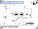 Preview for 19 page of Sportsman Heritage 251 2020 Owner'S Manual And Quick Reference Manual