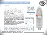 Preview for 26 page of Sportsman Heritage 251 2020 Owner'S Manual And Quick Reference Manual