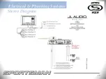 Preview for 30 page of Sportsman Heritage 251 2020 Owner'S Manual And Quick Reference Manual