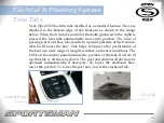 Preview for 32 page of Sportsman Heritage 251 2020 Owner'S Manual And Quick Reference Manual