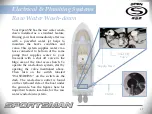 Preview for 37 page of Sportsman Heritage 251 2020 Owner'S Manual And Quick Reference Manual