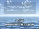 Preview for 52 page of Sportsman Heritage 251 2020 Owner'S Manual And Quick Reference Manual