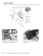 Preview for 8 page of Sportsman KSPLIT10 Instruction Manual