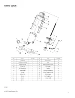 Предварительный просмотр 4 страницы Sportsman MHVSS7 Instruction Manual