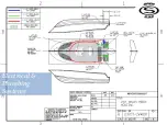 Preview for 18 page of Sportsman OPEN 232 Owner'S Manual And Quick Reference Manual