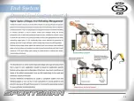 Preview for 34 page of Sportsman OPEN 232 Owner'S Manual And Quick Reference Manual