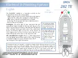 Предварительный просмотр 25 страницы Sportsman OPEN 282 TE 2020 Owner'S Manual And Quick Reference Manual