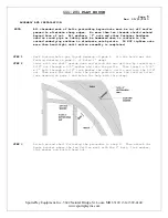 Preview for 5 page of SportsPlay Equipment 111-201 Manual