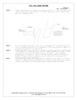 Preview for 6 page of SportsPlay Equipment 111-201 Manual