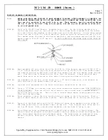 Preview for 3 page of SportsPlay Equipment 301-134 JR. DOME (Perm.) Manual