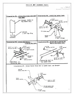 Preview for 5 page of SportsPlay Equipment 302-135 Instruction Manual