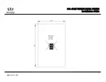 Preview for 3 page of SportsPlay Equipment 381-404H Installation Instructions Manual