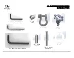 Preview for 14 page of SportsPlay Equipment 381-404H Installation Instructions Manual