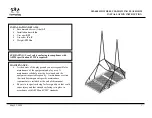 Preview for 16 page of SportsPlay Equipment 381-404H Installation Instructions Manual