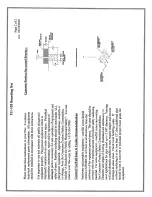 Предварительный просмотр 2 страницы SportsPlay Equipment 511-108 Manual