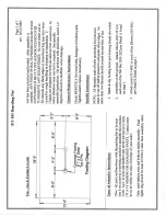 Предварительный просмотр 3 страницы SportsPlay Equipment 511-108 Manual