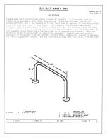 Предварительный просмотр 5 страницы SportsPlay Equipment 511-108 Manual