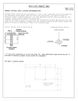 Предварительный просмотр 6 страницы SportsPlay Equipment 511-108 Manual