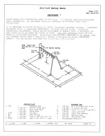 Предварительный просмотр 8 страницы SportsPlay Equipment 511-108 Manual